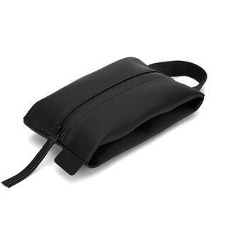 Несессер Oasis