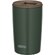 Термокружка THERMOS JDP-401 FG 0.4L