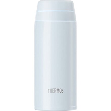 Термокружка THERMOS JOR-250 WHGY 0.25L