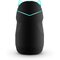 Колонка "Mysound Kitty 1C" черный