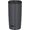 Термокружка THERMOS JDP-501 DGY 0.5L