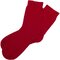 Носки женские "Socks" красный