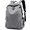 Рюкзак "Elbrus" серый 428c