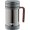 Термос "Thermos TCMF-501" черный