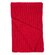 Шарф "На связи", красный