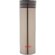 Термос "Thermos JNO-351-ESP" коричневый