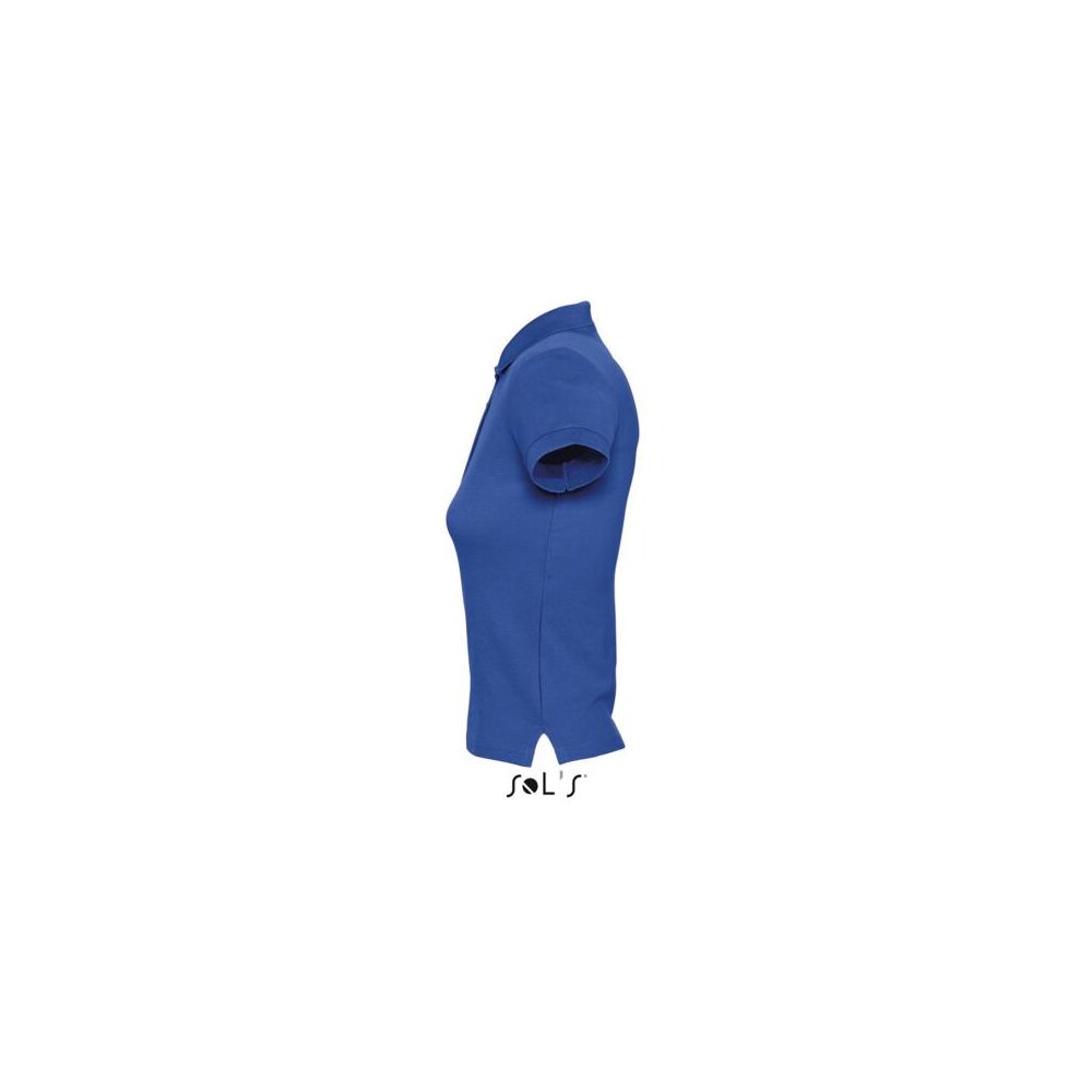 11310.2413