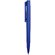 Ручка шариковая "Umbo" синий