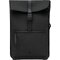 Рюкзак NINETYGO URBAN.DAILY Backpack, черный