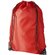 Рюкзак-мешок "Oriole" красный