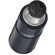 Термос из нерж. стали тм THERMOS SK2000 MB 0,47L