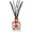 Аромадиффузор Areon Home perfume sticks Rose & Lavender Oil 150 мл