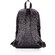 Рюкзак для ноутбука 15.6" "P762.601" черный