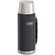 Термос из нерж. стали тм THERMOS IS-210 GT 1.2L