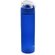 Бутылка для воды "Narada" синий