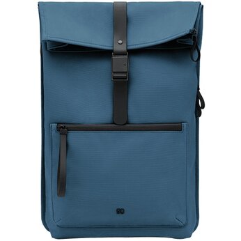Рюкзак NINETYGO URBAN.DAILY Backpack, синий