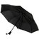 Зонт складной "MANCHESTER" черный