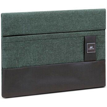 RIVACASE 8803 khaki melange чехол для Ultrabook 13.3" / 12
