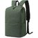 Рюкзак "Simplicity" зеленый