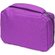 Несессер для путешествий «Promo», фиолетовый