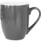 Кружка "Aurelia", серый