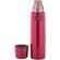 Термос из нерж. стали тм THERMOS   FBB-500 Red