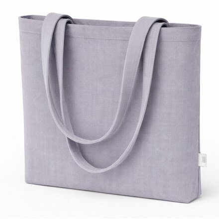 Сумка «Твил», серый