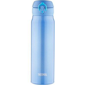 Термос "Thermos "JNL-602" синий