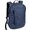 Рюкзак для ноутбука "Protect" темно-синий