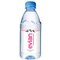 Вода минеральная "Evian" негазированная, 0,33 л