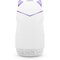Колонка "Mysound Kitty 4C" белый