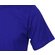 Футболка «Club» мужская, классический синий,  3XL_v2