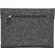 RIVACASE 8803 black melange чехол для Ultrabook 13.3" / 12
