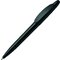 Ручка шариковая автоматическая "IG2-C" черный
