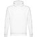 Толстовка унисекс "Phoenix" 320, XS, белый