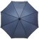 Зонт-трость "JAZZ", темно-синий