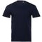 Футболка унисекс "STAN" 150, XXL, темно-синий