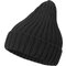 Шапка "Насвязи", черный
