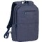 Рюкзак для ноутбука 15.6" "94039" синий 7546 C