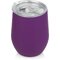 Кружка термическая "Vacuum mug C1" фиолетовый