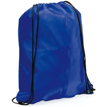 Рюкзак-мешок "Spook" синий