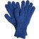 Перчатки для сенсорного экрана "Nordend", синий 2131 C