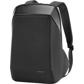 Рюкзак для ноутбука "MARVEL" , черный