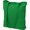 Сумка для покупок "Bagsy Super 220", зеленый