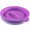 Крышка для кружки "25704", фиолетовый
