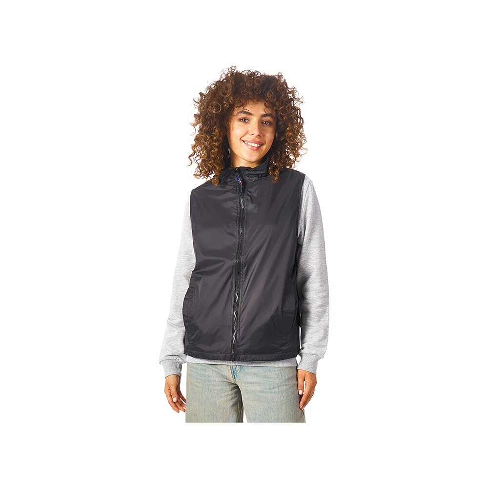 3142299XL_Изображение_3