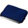 Чехол для ноутбука 15,6" "925002" темно-синий