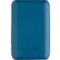 Зарядное устройство Power Bank "Urban Vitamin Alameda" 10000 мАч, синий