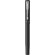 Ручка-роллер Parker Vector XL Black CT, стержень: F, цвет чернил:black, в подарочной упаковке