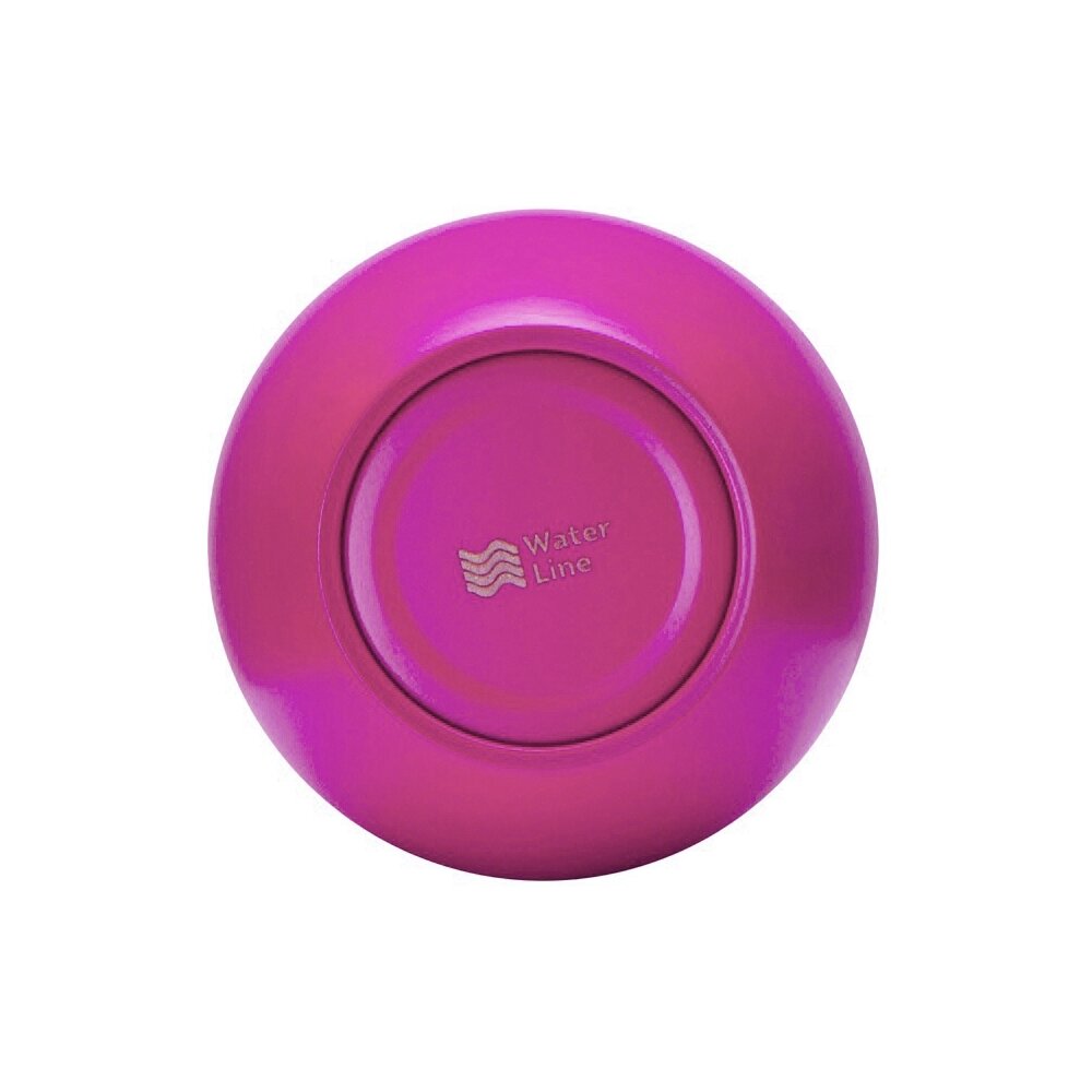 827121W_Изображение_5